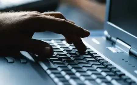 Employee Terminated for Remote Work Despite Contractual Allowance