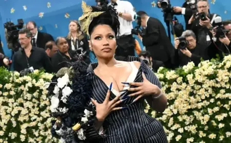 Unveiling the True Essence of Paying It Forward