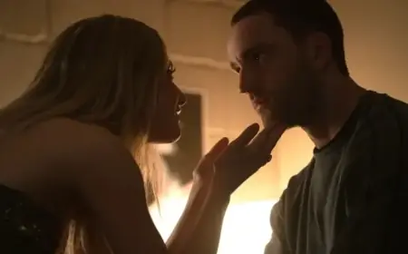 “‘Tell Me Lies’ Season 3: Premiere Time, Episode Guide, and Finale Details”