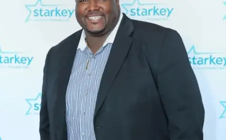 Blind Side Star Quinton Aaron Hospitalized and on Life Support