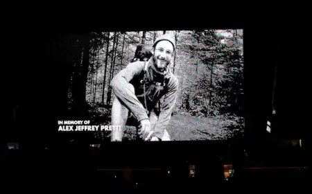 Union Demands NBA Players Speak Out Amid Minnesota Unrest