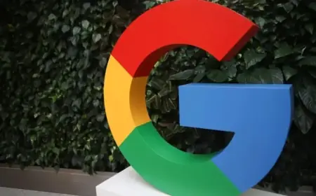 Google Settles $68M Over Voice Assistant Spying Allegations