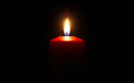 Bonham ISD Near Dallas Mourns Loss of Three Young Students