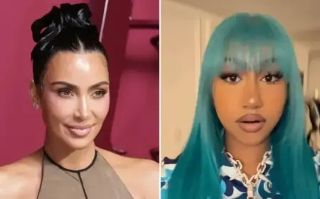 “Did Anyone Capture That Moment on Film?”