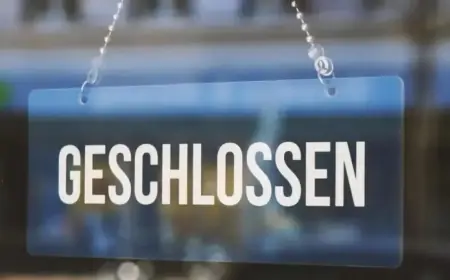 Ochsenhausen Closes School Pool to Address Heating Issues