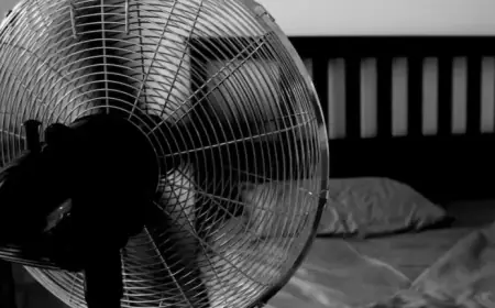 South Australia’s Power Demand Surpasses Supply Amid Heatwave, AEMO Reports