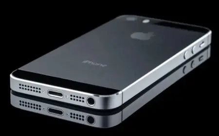 Apple Enhances iOS 12 to Support Older Devices Longer