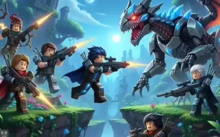 Solo Hunters Roblox Codes for Jan 26, 2026: Unlock Free Gems & More