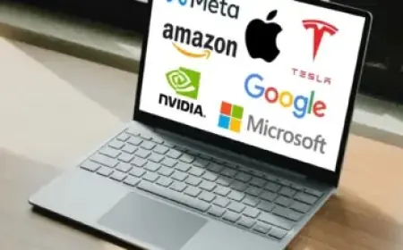 Bank of Scotland Faces Fine for Breaching UK Russia Sanctions