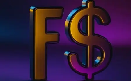 USDCHF Hits Lowest Since 2011: Reversal Risk from Overstretched Positions