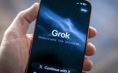 Europe Launches Major Investigation into Elon Musk’s X After Sexualized Image Uproar