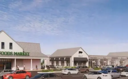 WA Iconic Aquarium Undergoes Historic Upgrade