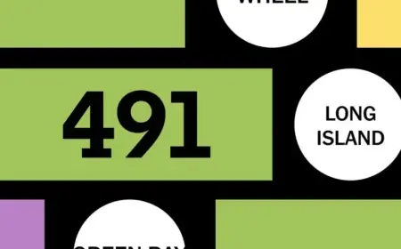 Sports Edition Connections: Jan. 27 Puzzle No. 491 Hints Unveiled