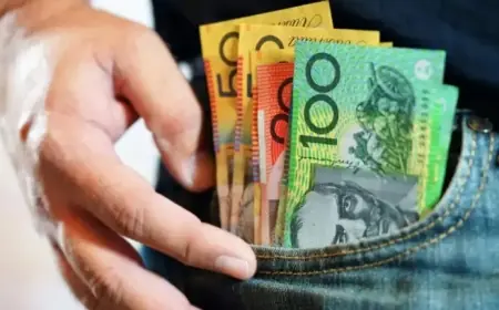 Invest in These 2 ASX Dividend Stocks for Income and Growth