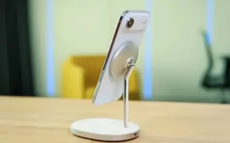 Leak Reveals Apple Plans iPhone Air Upgrade with Enhanced Cameras