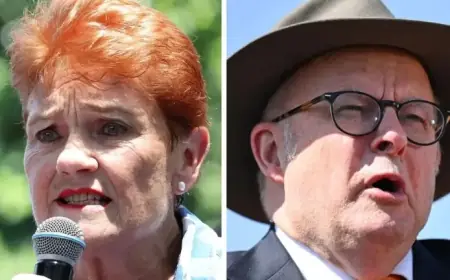 “‘5pc’: One Nation’s Astonishing Development Unveiled”