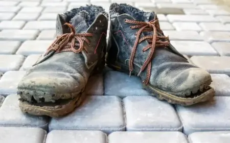 January Windows 11 Updates Cause Boot Failures