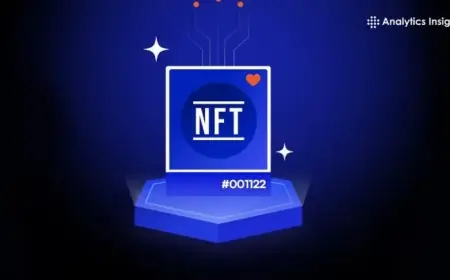 Minting an NFT: Easy 2026 NFT Marketplace Guide