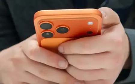 Landmark Legal Challenges Loom for Social Media Giants Over Child Safety