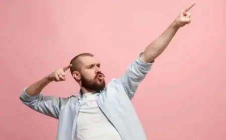 Top 3 Must-Have ASX 200 Shares for Long-Term Investment