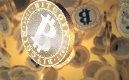 Crypto Market Surges: Bitcoin Steady at $89K, Senate Crypto Law Talks Progress