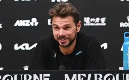 AO 2026: Top Quotes from the Open Mic Sessions