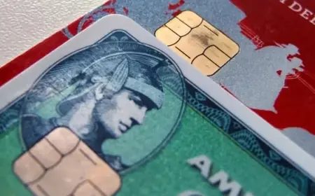 Trump Proposes 10% Cap on Credit Card Interest: Is It Beneficial?