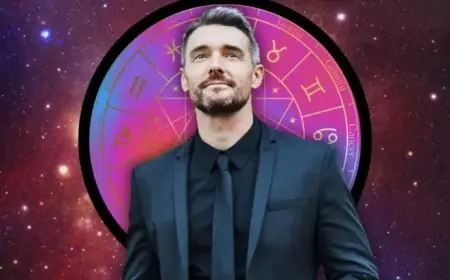 Top 5 Zodiac Signs with Exceptional Horoscopes for January 27, 2026