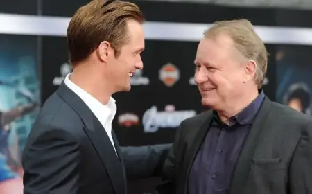 Key Highlights to Anticipate in the 2026 BAFTA Nominations