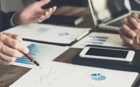 Investors React as Freedom Holding Expands AI Fintech and Gains Abu Dhabi License