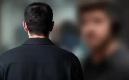 Alexis Ortega, Actor in ‘Luis Miguel: The Series’ and Tom Holland’s Spider-Man Voice, Dies