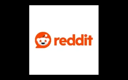 $RDDT Stock Drops 7%: Insights from Our Data Analysis