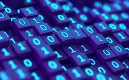 Protect Your BitLocker Key: Avoid Cloud Storage Risks with Microsoft