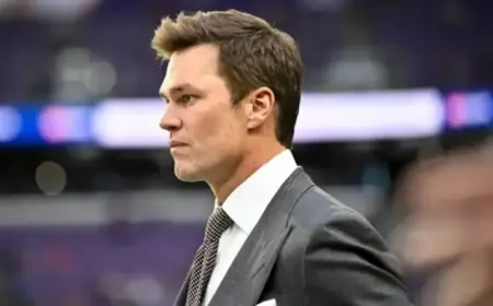 Coaching Candidates Face Ongoing Concerns Over Raiders Job, Insider Reveals