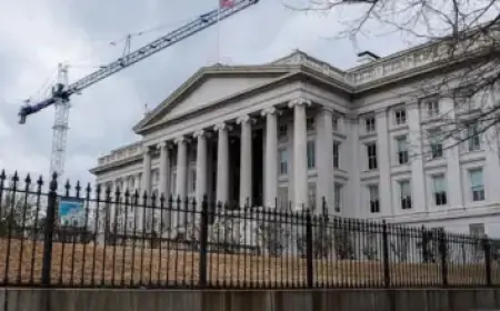 Tesla Lags Behind in EU 2025 as EV Sales Outpace Petrol