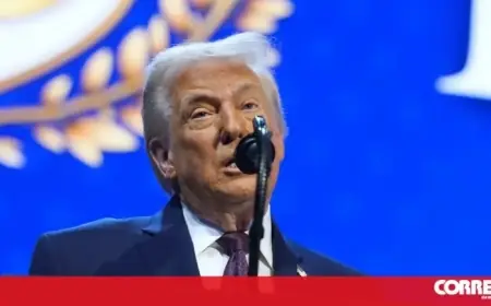 Iran Allies Threaten U.S.