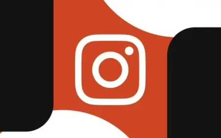 Meta Platforms to Pilot Premium Subscriptions on Instagram, Facebook, and WhatsApp