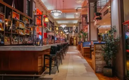 Revolution’s Administration: 600 Jobs Cut, Many Positions Retained