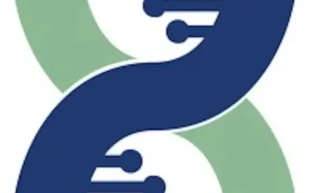 Nexus Agriscience Expands Molecular Farming with Biotech Institute Hemp IP Acquisition