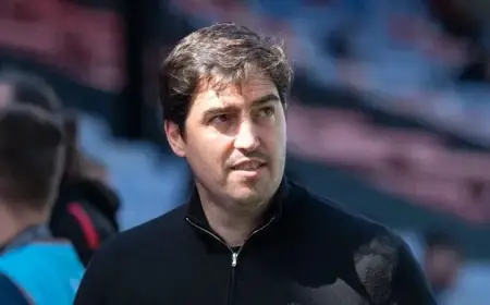 Bournemouth Poised to Sign Former Man Utd Prospect