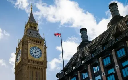 Reform Public Sector Pensions to Save Billions