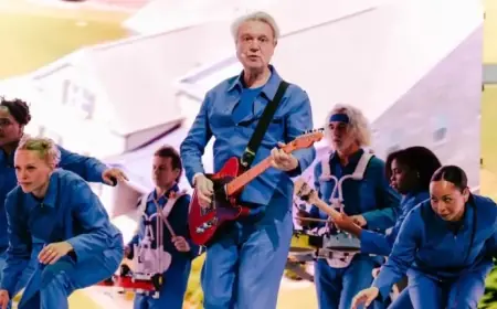 US Star Criticizes Sydney Venue for Name Change