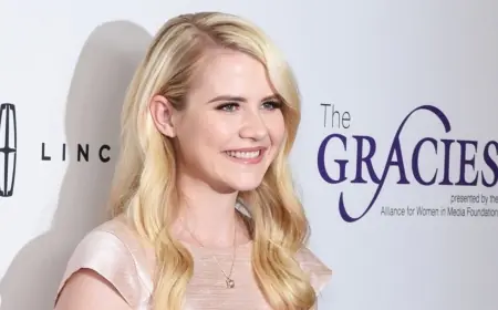 Elizabeth Smart Documentary Renews Focus on Wanda Barzee, Brian David Mitchell, and the Nine Months Elizabeth Smart Was Missing