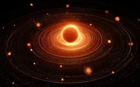 Anthropic Integrates Slack, Figma, Asana into Claude for Enhanced Workplace AI