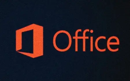 Emergency Patch Released for Active Exploitation of Microsoft Office Zero-Day (CVE-2026-21509)