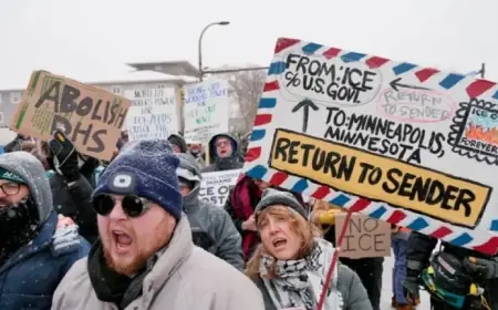 Watch NTD News Today’s Full Broadcast from January 27