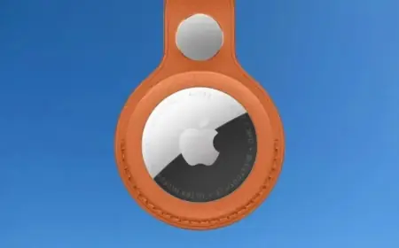 AirTag 2 Upgrade: What You Need to Know – Pros and Cons