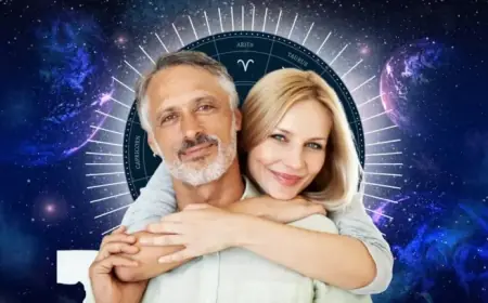 Tuesday, January 27, 2026: Daily Love Horoscope Insights