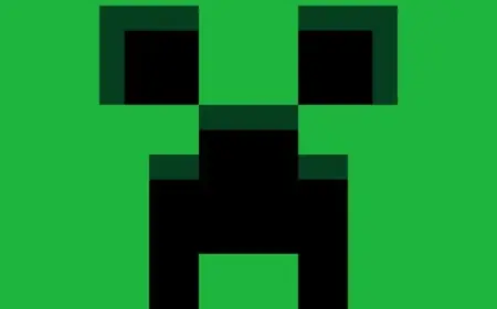 Endless Cuteness Awaits in Minecraft