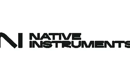Native Instruments Enters Preliminary Insolvency Proceedings